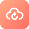 从iCloud备份恢复
