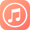 从iTunes备份恢复