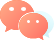 微信