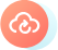 iCloud中恢复数据
