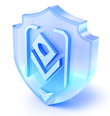 uldatabox