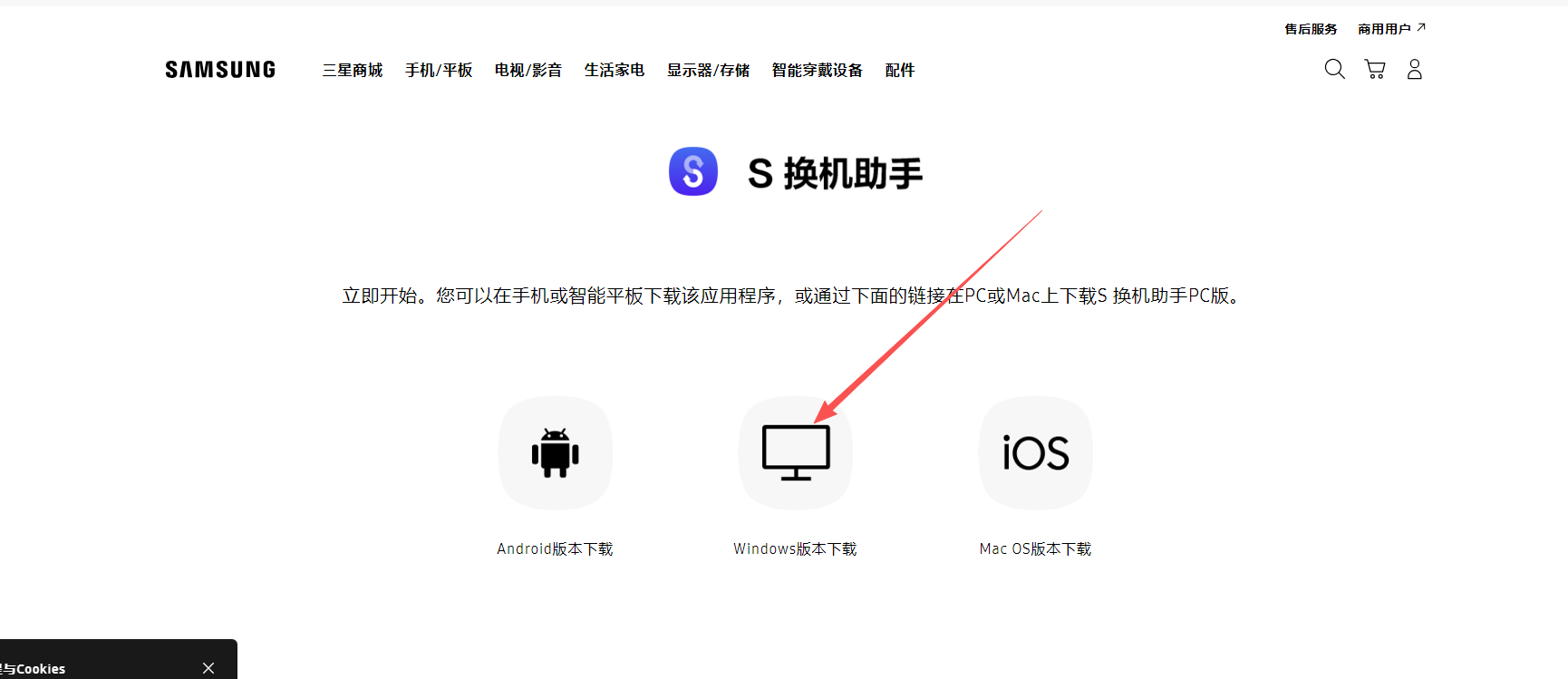 图片1.png